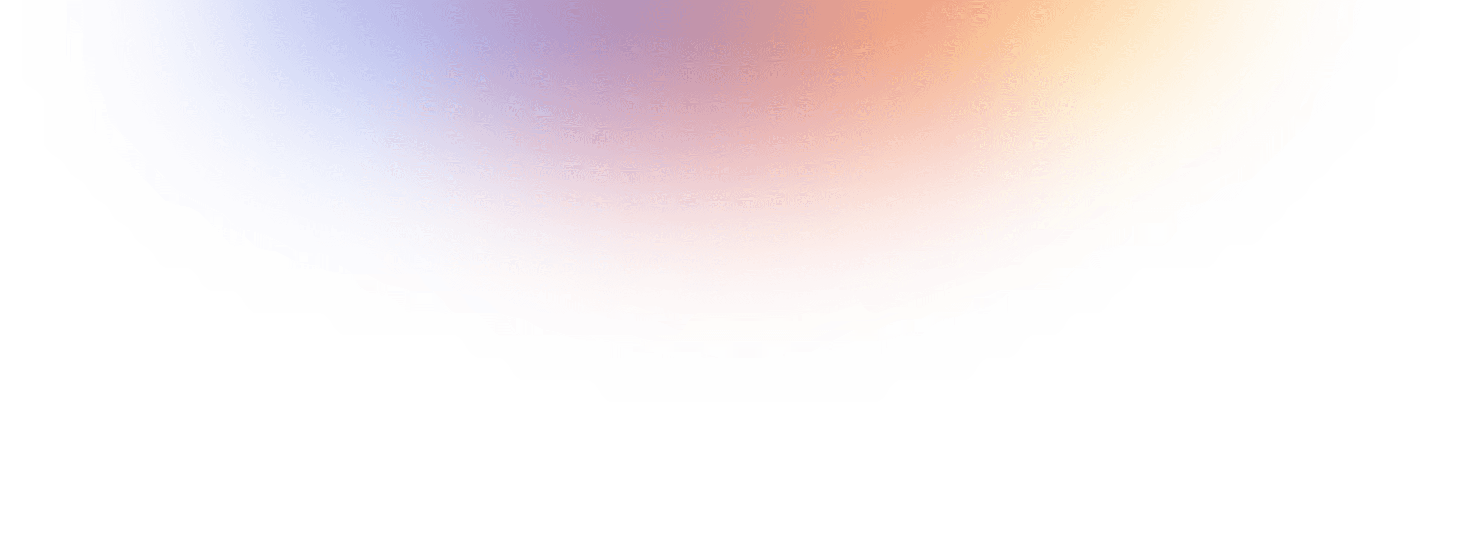 bg-top