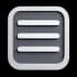 menu-icon