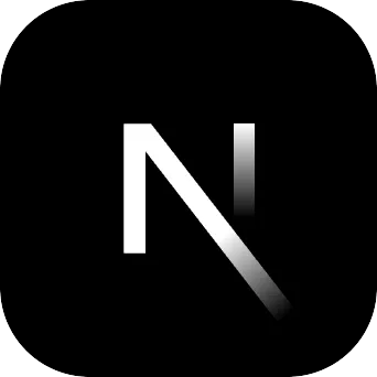 nextjs
