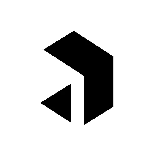 payloadcms