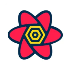 react-query
