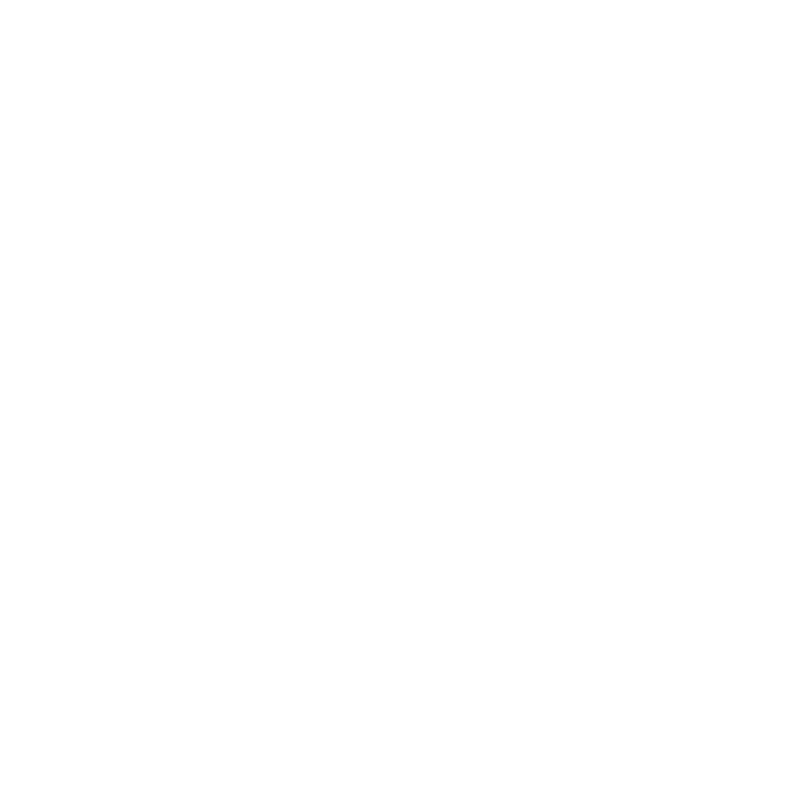 remix