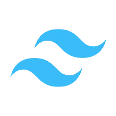 tailwindcss