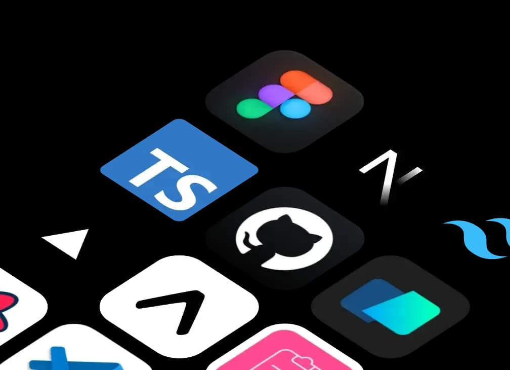 techstack