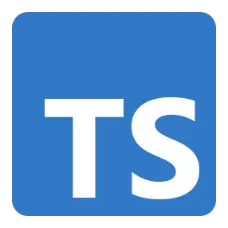 typescript