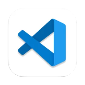 visual-studio-code